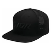 Casquette THOR Corp noir 2025