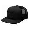 Casquette THOR Shadow noir 2025