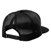 Casquette THOR Shadow noir 2025