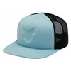 Casquette THOR Shadow bleu clair 2025