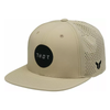 Casquette THOR Core sable 2025