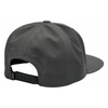 Casquette THOR Core charcoal 2025