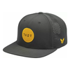 Casquette THOR Core charcoal 2025