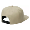 Casquette THOR Rogue sable 2025