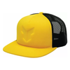 Casquette THOR Shadow jaune 2025