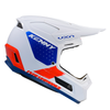 Casque Kenny Performance Graphic Flag 2025