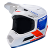 Casque Kenny Performance Graphic Flag 2025