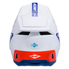 Casque Kenny Performance Graphic Flag 2025