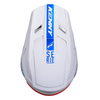 Casque Kenny Performance Graphic Flag 2025