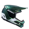 Casque Kenny Performance Graphic Chameleon 2025
