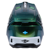 Casque Kenny Performance Graphic Chameleon 2025