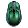 Casque Kenny Performance Graphic Chameleon 2025