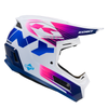Casque Kenny Performance Graphic Gradient 2025
