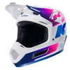 Casque Kenny Performance Graphic Gradient 2025