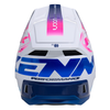 Casque Kenny Performance Graphic Gradient 2025
