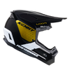 Casque Kenny Performance Graphic or 2025