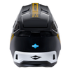 Casque Kenny Performance Graphic or 2025