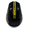 Casque Kenny Performance Graphic or 2025
