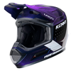 Casque Kenny Performance Graphic Night Diamond 2025