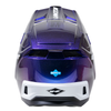 Casque Kenny Performance Graphic Night Diamond 2025