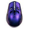Casque Kenny Performance Graphic Night Diamond 2025