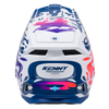 Casque Kenny Performance Graphic fluid 2025