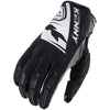 Gants enfant Kenny performance noir