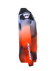 Maillot Kenny Force Fog orange 2025