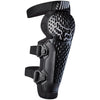 Genouillères enfant FOX Titan sport