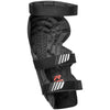 Genouillères enfant FOX Titan sport