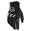 Gants FOX Dirtpaw Black noir/blanc 2025