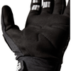 Gants FOX Dirtpaw Black noir/blanc 2025