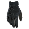 Gants FOX Dirtpaw Black noir 2025