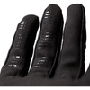 Gants FOX Dirtpaw Black noir 2025
