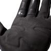 Gants FOX Dirtpaw Black noir 2025