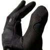 Gants FOX Dirtpaw Black noir 2025