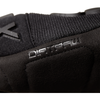 Gants FOX Dirtpaw Black noir 2025