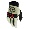 Gants FOX Dirtpaw sea spray 2025