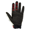 Gants FOX Dirtpaw sea spray 2025
