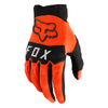 Gants FOX Dirtpaw orange 2025