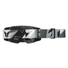 Lunettes THOR Activate argent 2025