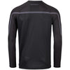 Tenue Kenny Titanium noir