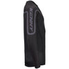 Tenue Kenny Titanium noir