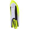Tenue Kenny Performance jaune