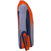 Tenue Kenny Performance orange