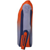 Tenue Kenny Performance orange