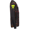 Tenue Kenny Performance wave noir
