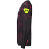Tenue Kenny Performance wave noir