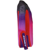 Maillot Kenny Performance violet