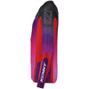 Maillot Kenny Performance violet